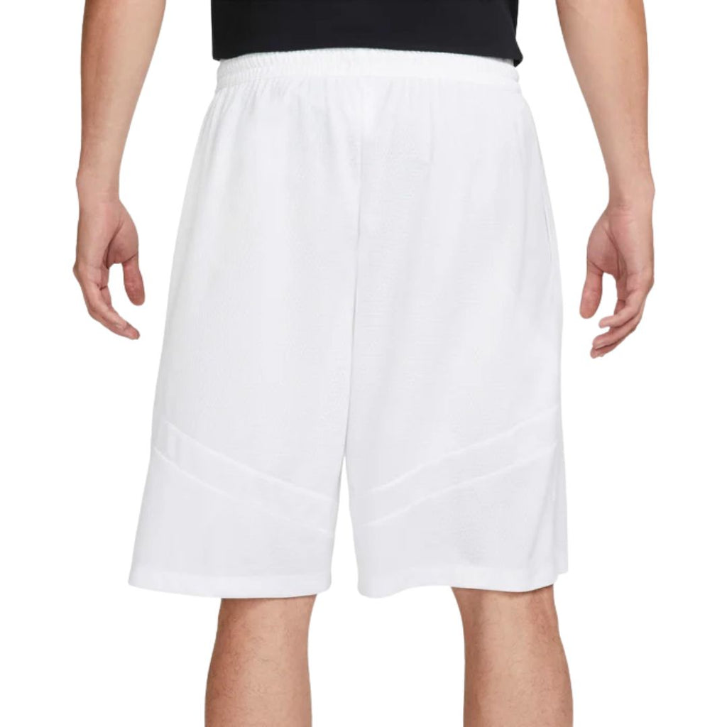 Dri-FIT Icon 11" Basketball Shorts