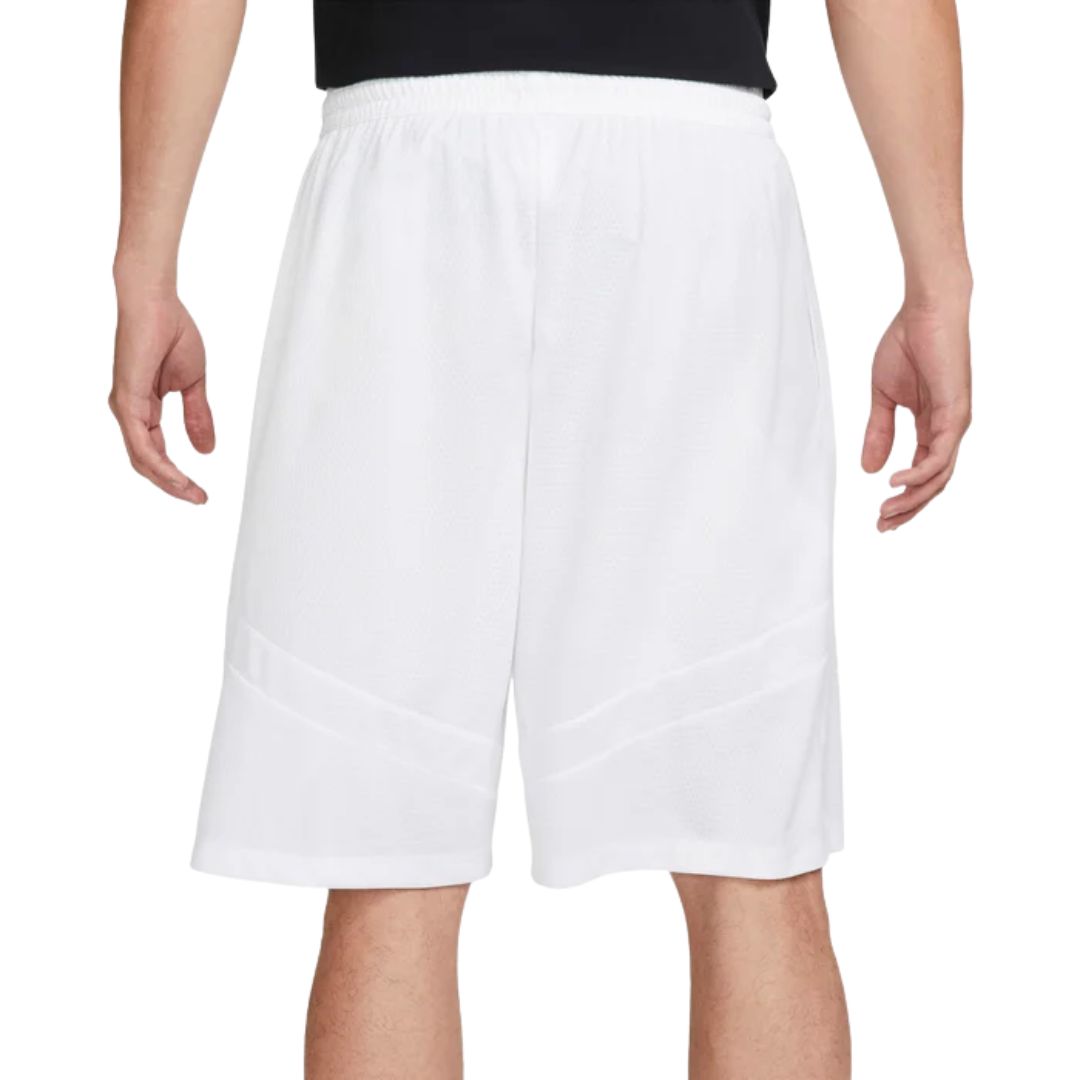 Dri-FIT Icon 11" Basketball Shorts