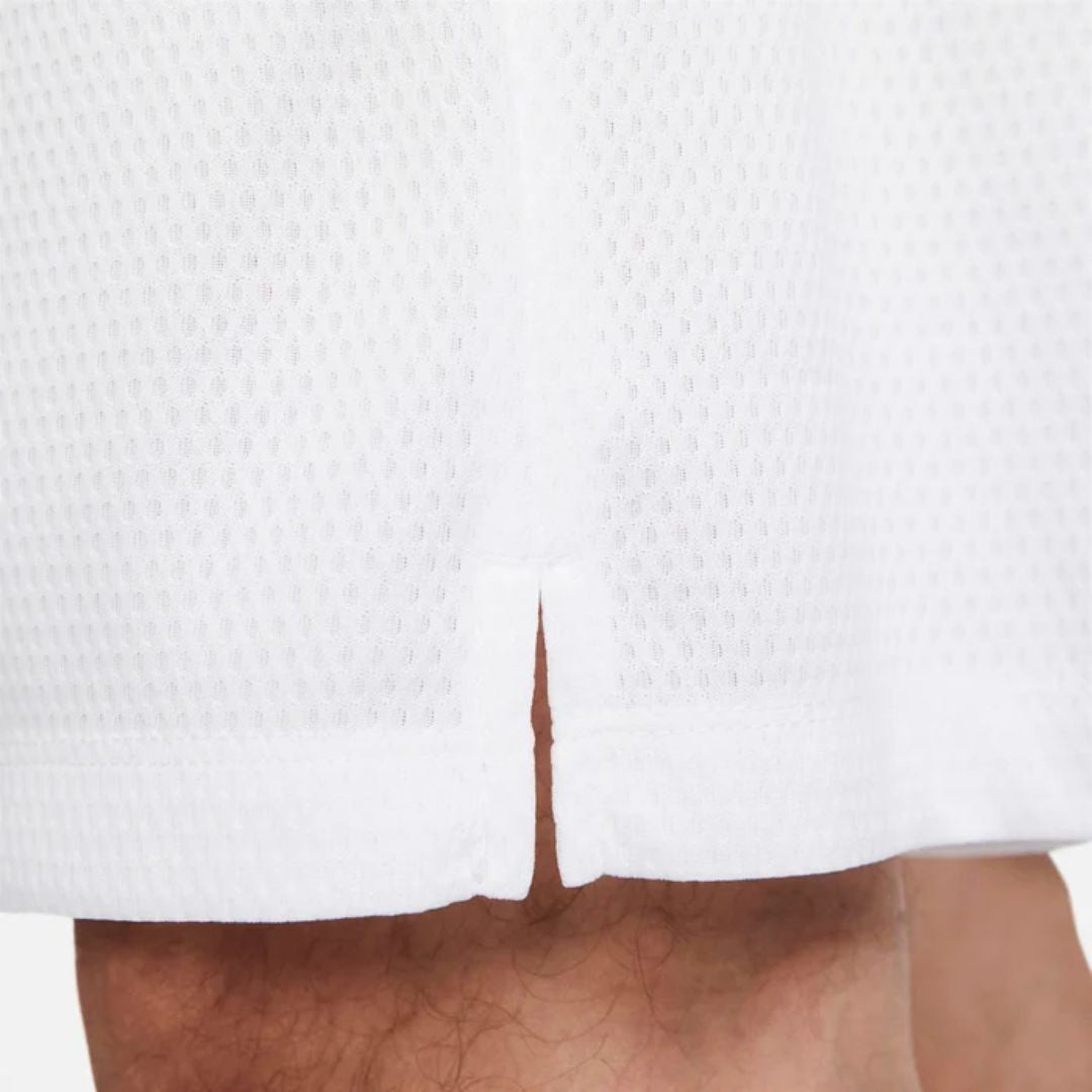 Dri-FIT Icon 11" Basketball Shorts