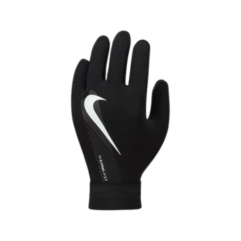 Academy Therma-FIT Football Gloves