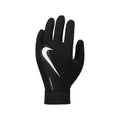 Academy Therma-FIT Football Gloves