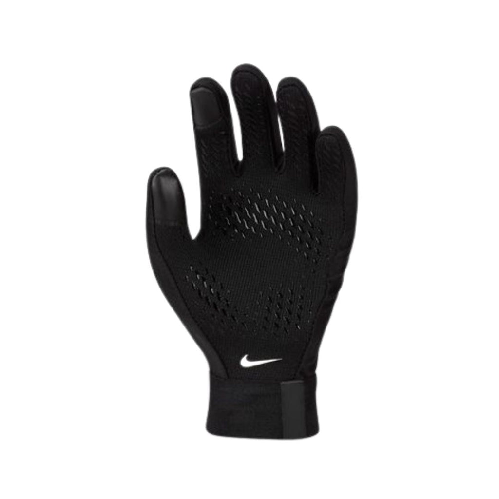 Academy Therma-FIT Football Gloves