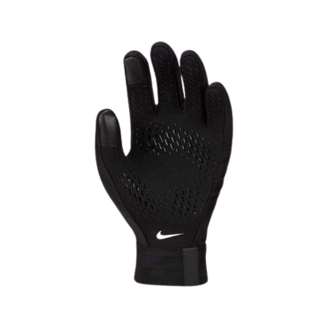 Academy Therma-FIT Football Gloves