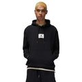 Jordan Flight Fleece Pullover Hoodie