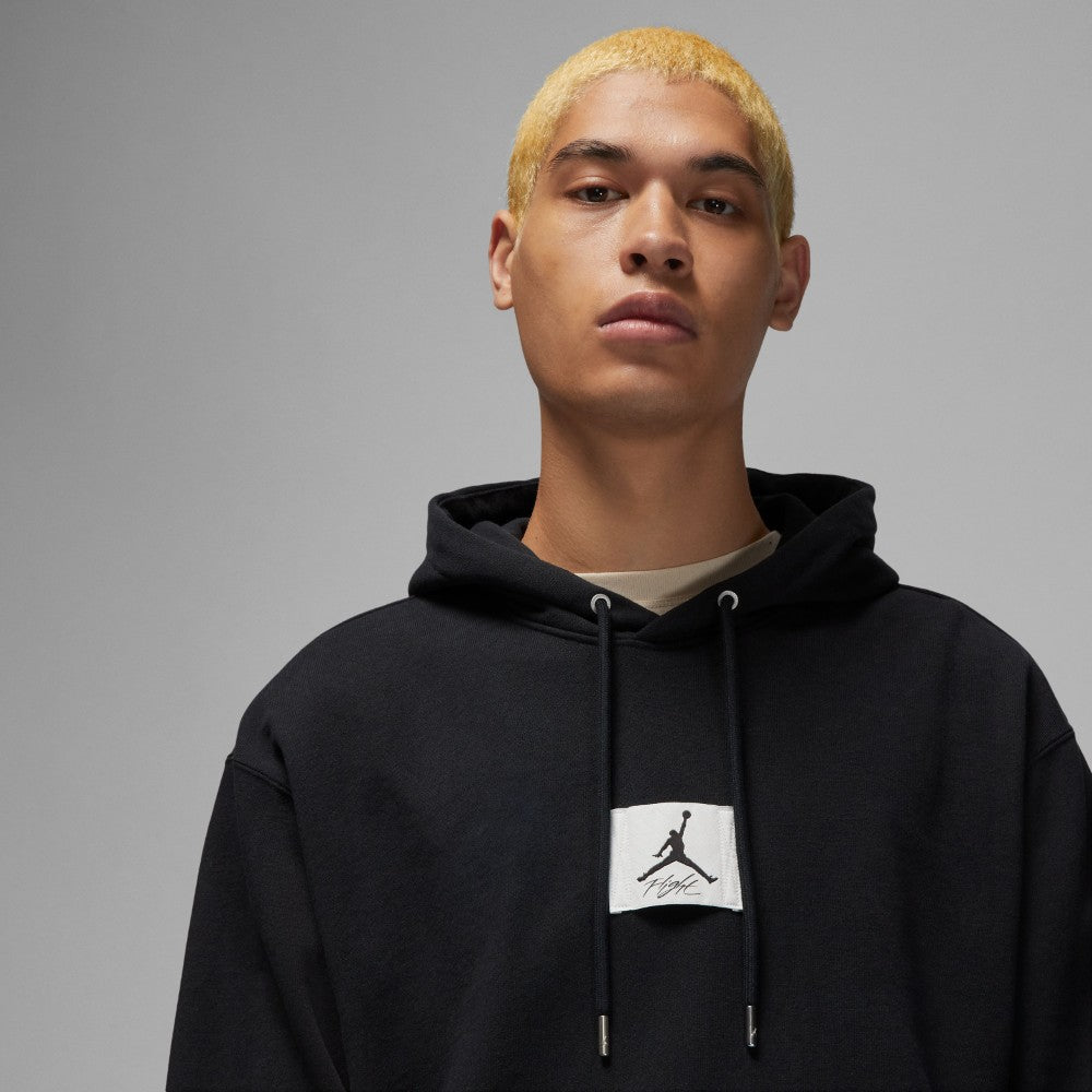 Jordan Flight Fleece Pullover Hoodie
