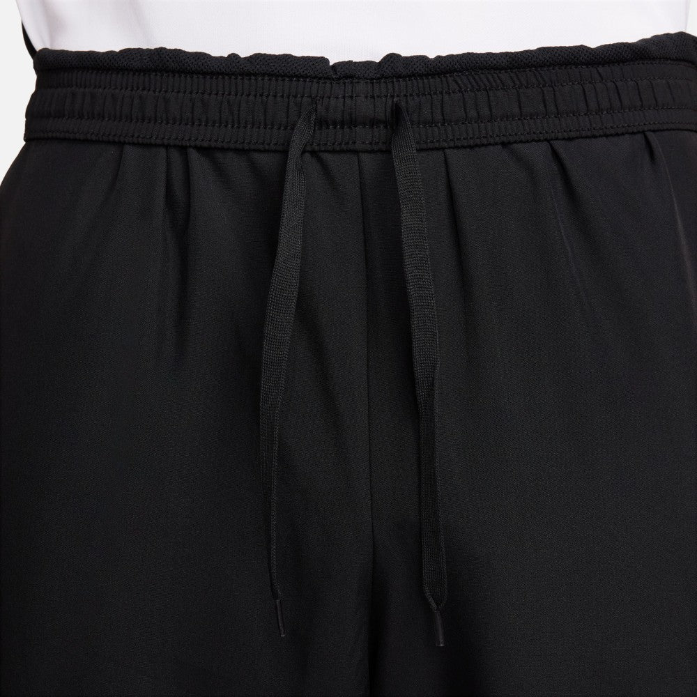ri-FIT Academy 23 Woven Training Pants
