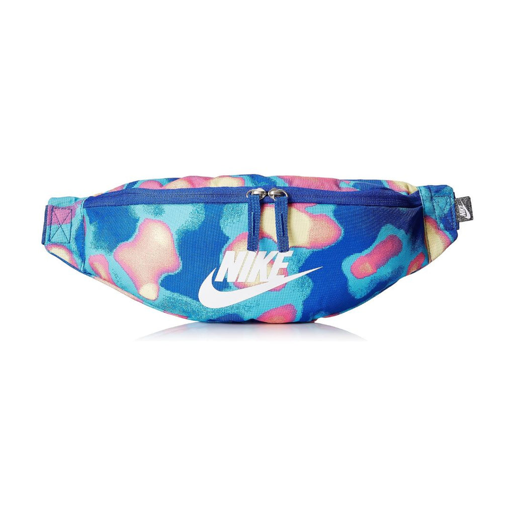 Heritage Waistpack Print