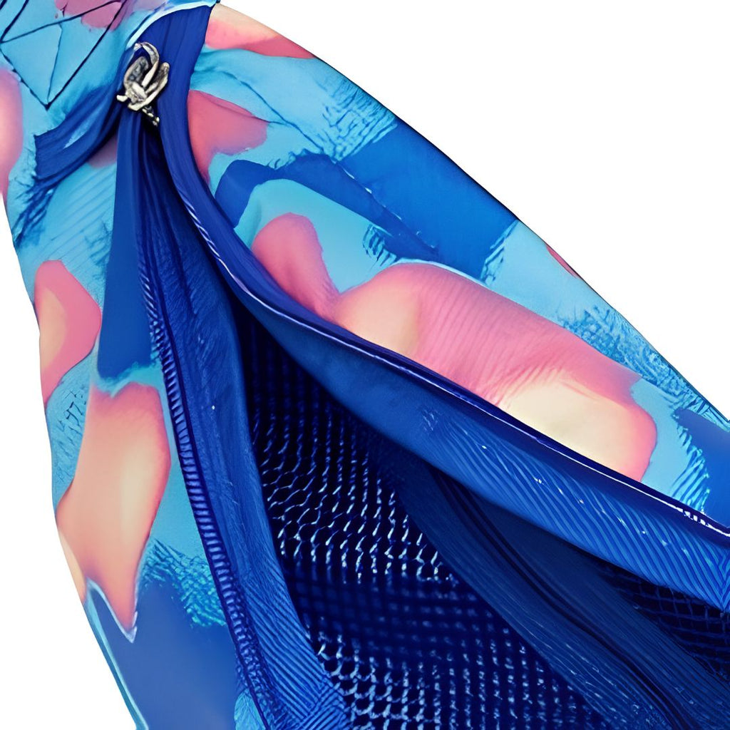 Heritage Waistpack Print