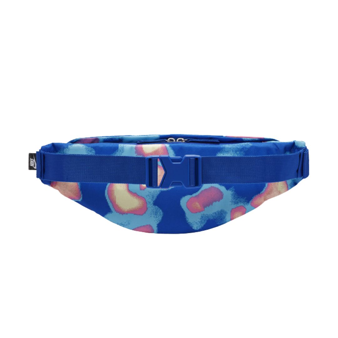 Heritage Waistpack Print