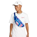 Heritage Waistpack Print