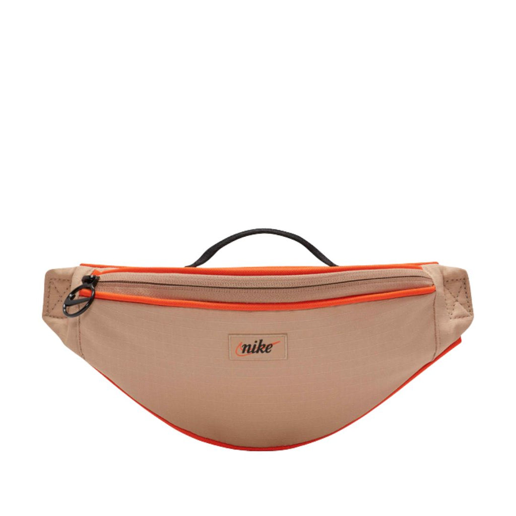 Heritage Waistpack Retro