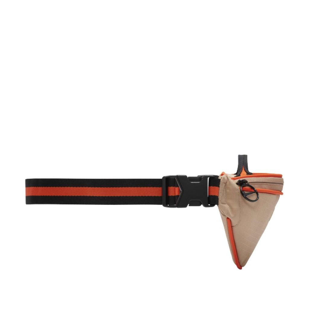 Heritage Waistpack Retro