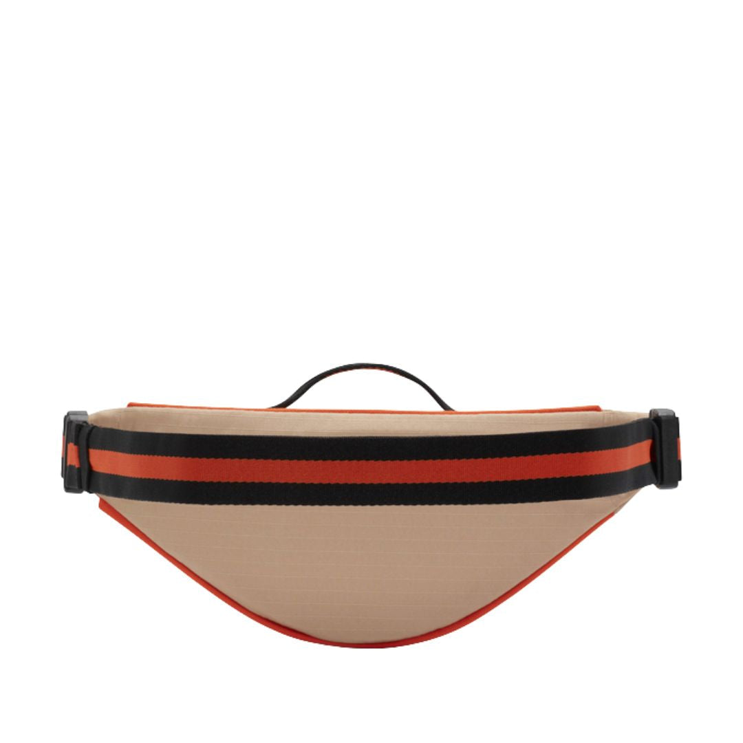 Heritage Waistpack Retro