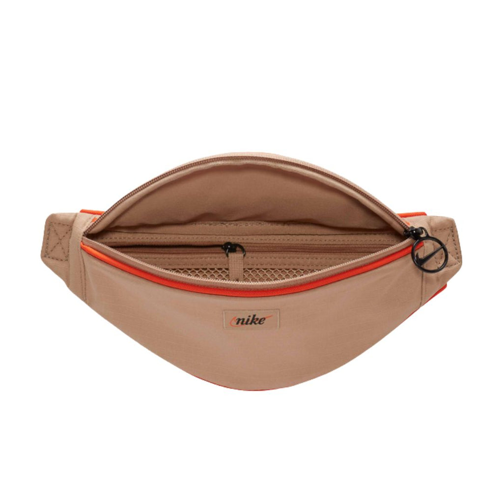 Heritage Waistpack Retro