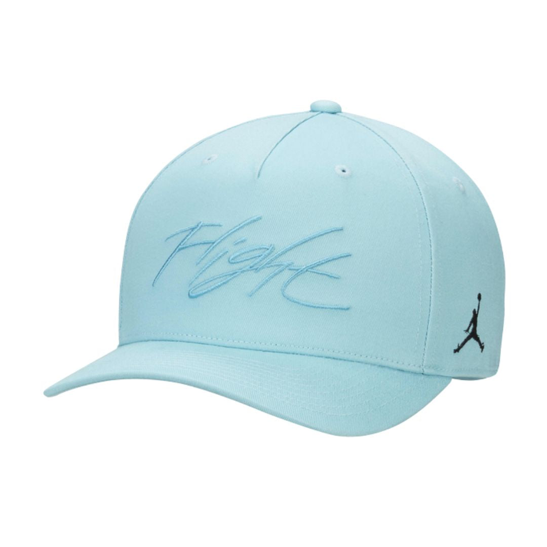 Jordan Classic 99 Flight Essential Adjustable Cap