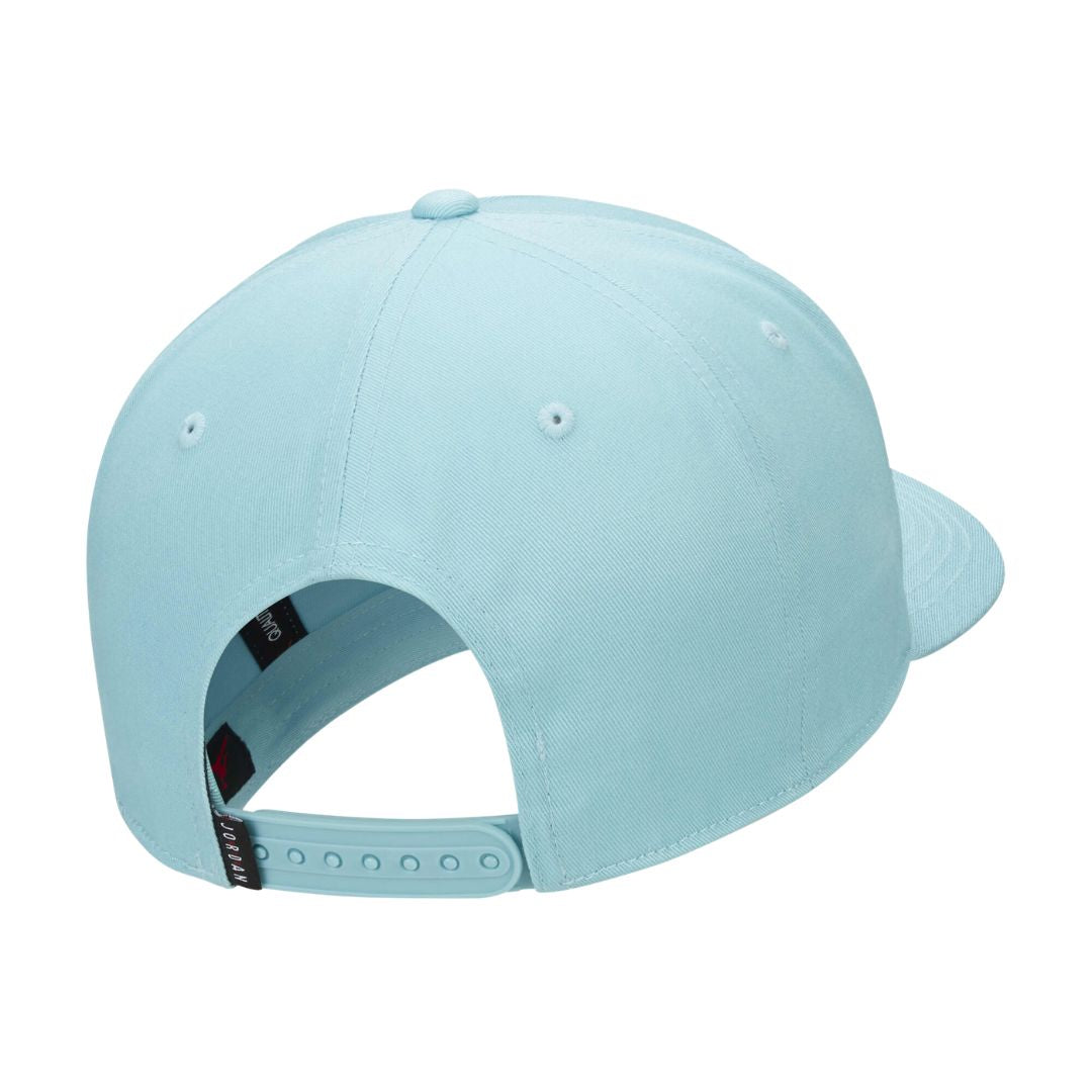 Jordan Classic 99 Flight Essential Adjustable Cap
