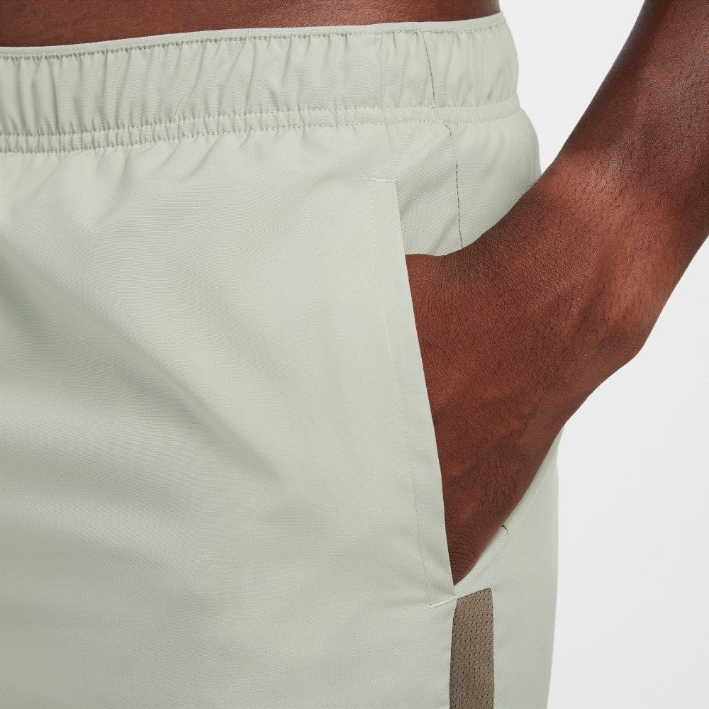 Challenger Men's Dri-FIT  2-in-1 Running Shorts