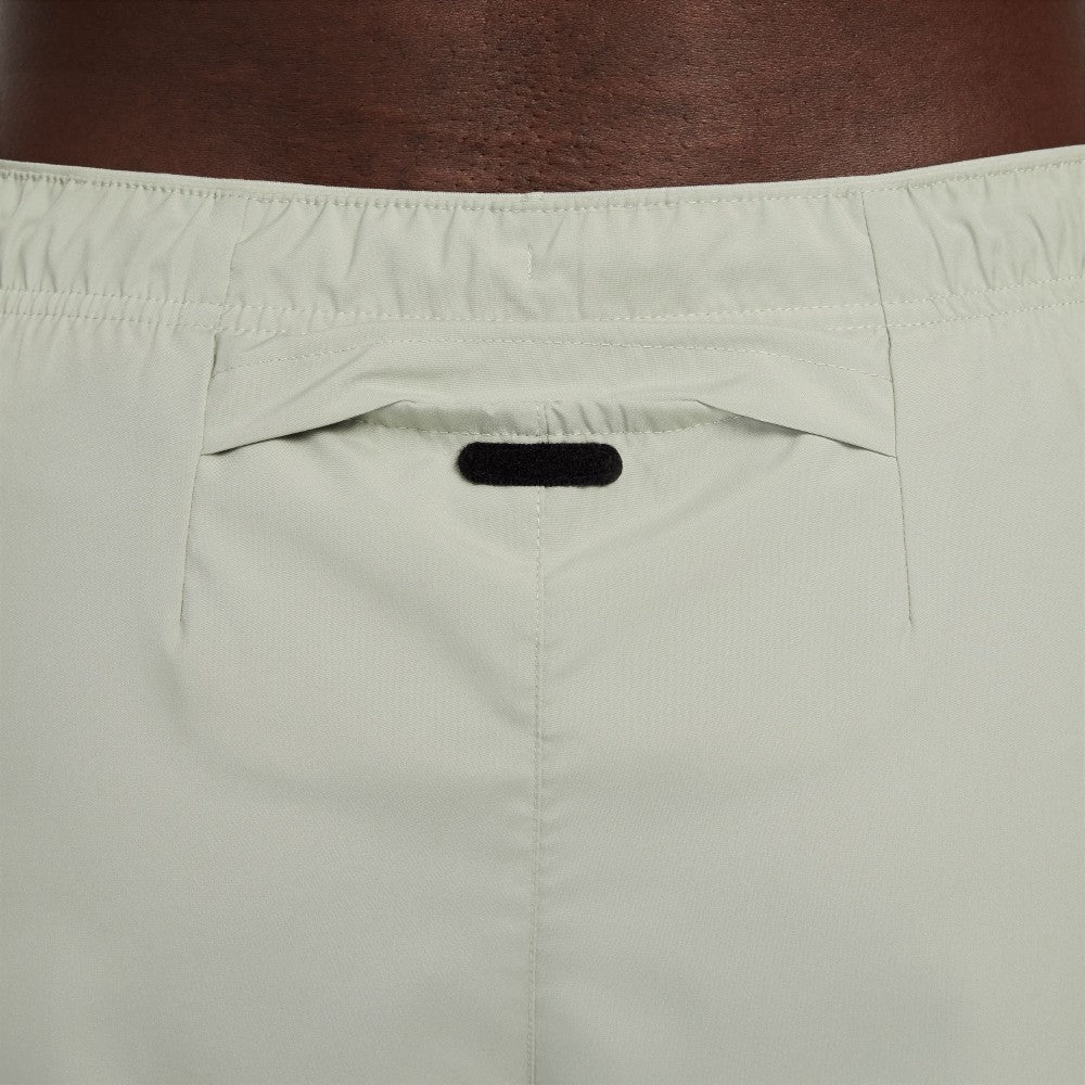 Challenger Men's Dri-FIT  2-in-1 Running Shorts