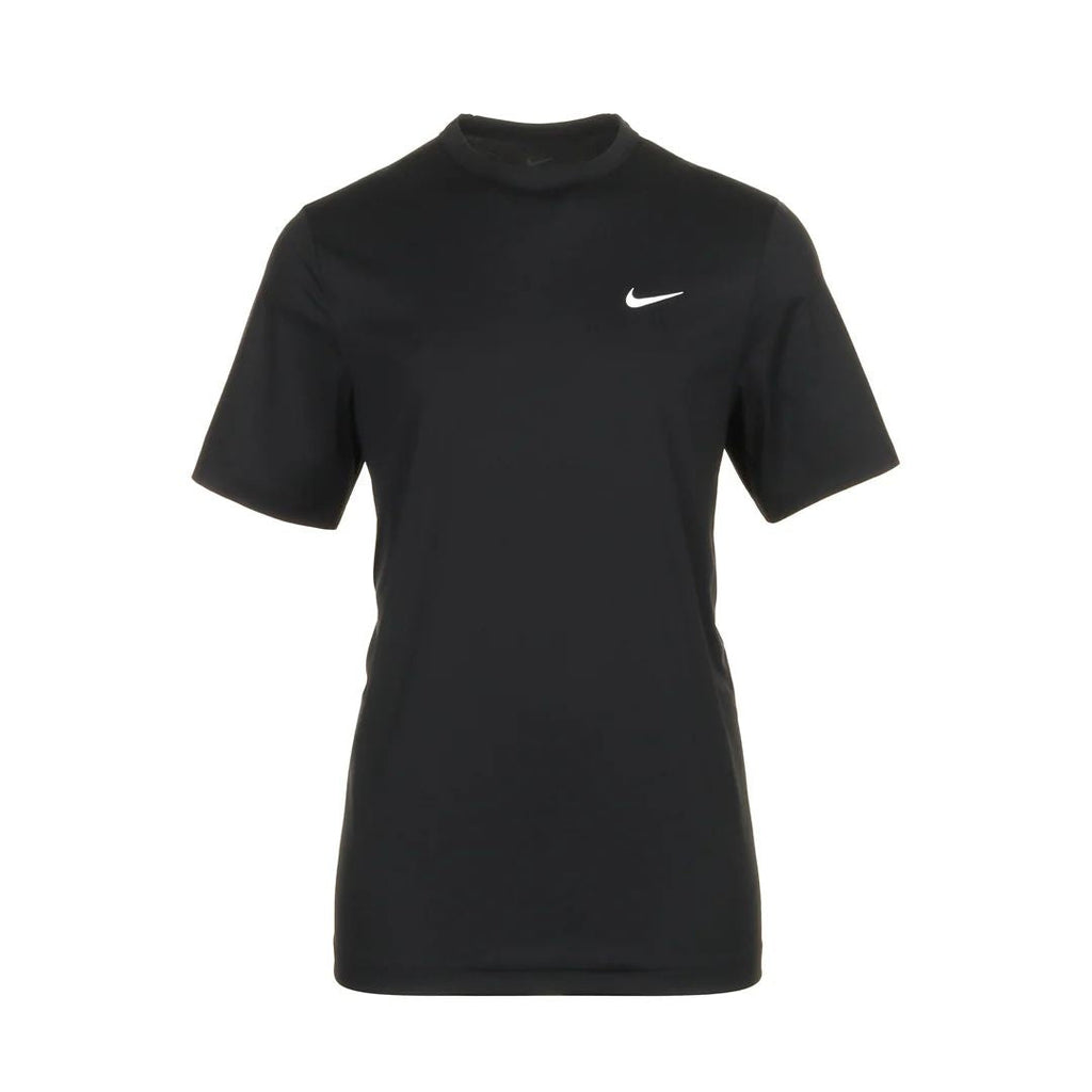 Dri-FIT UV Hyverse Short-Sleeve Fitness Top