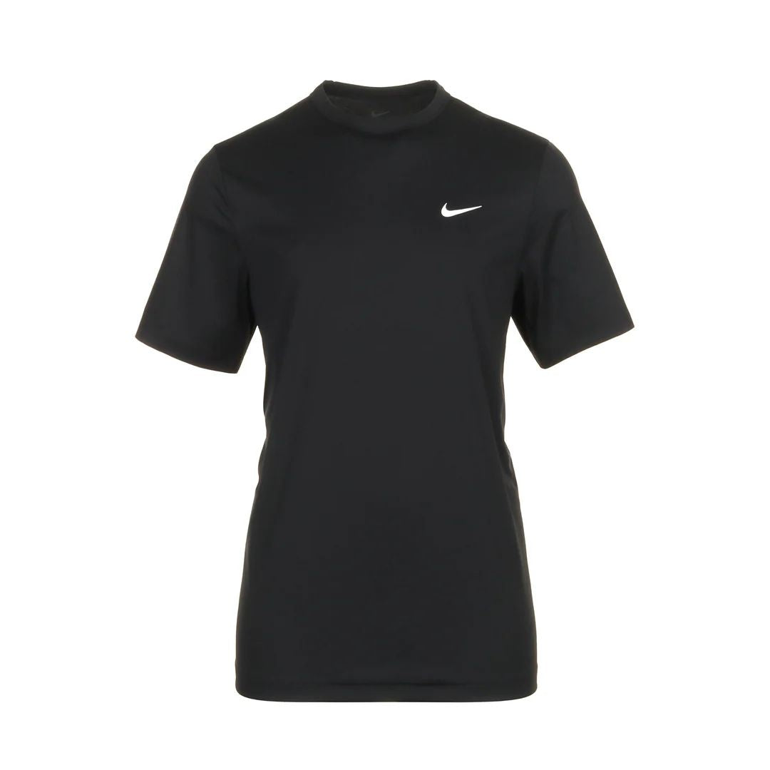 Dri-FIT UV Hyverse Short-Sleeve Fitness Top