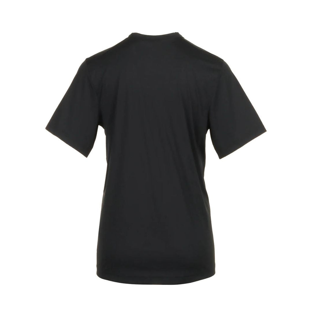 Dri-FIT UV Hyverse Short-Sleeve Fitness Top