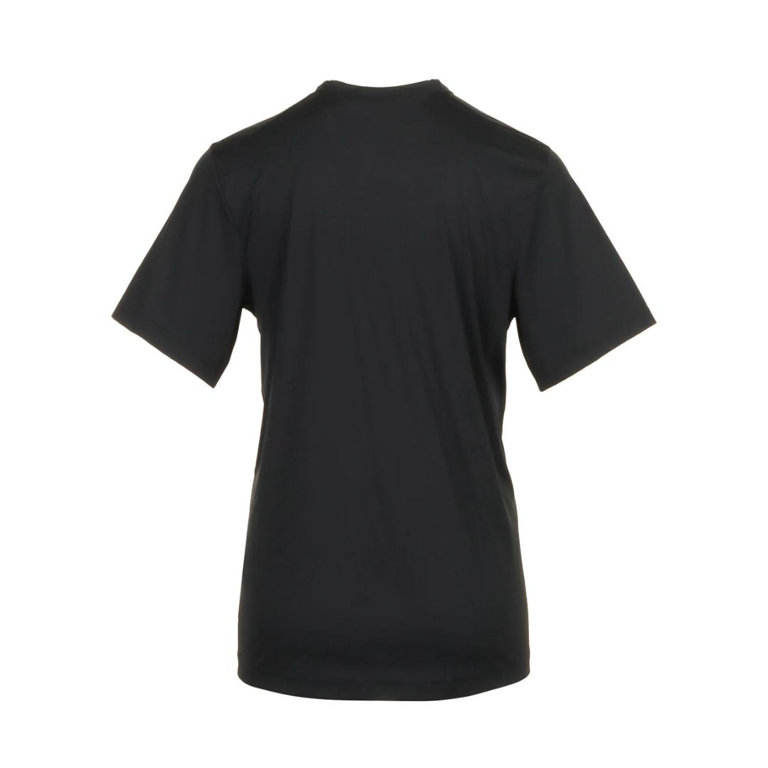 Dri-FIT UV Hyverse Short-Sleeve Fitness Top