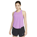 Dri-FIT ADV Run Division Running Tank