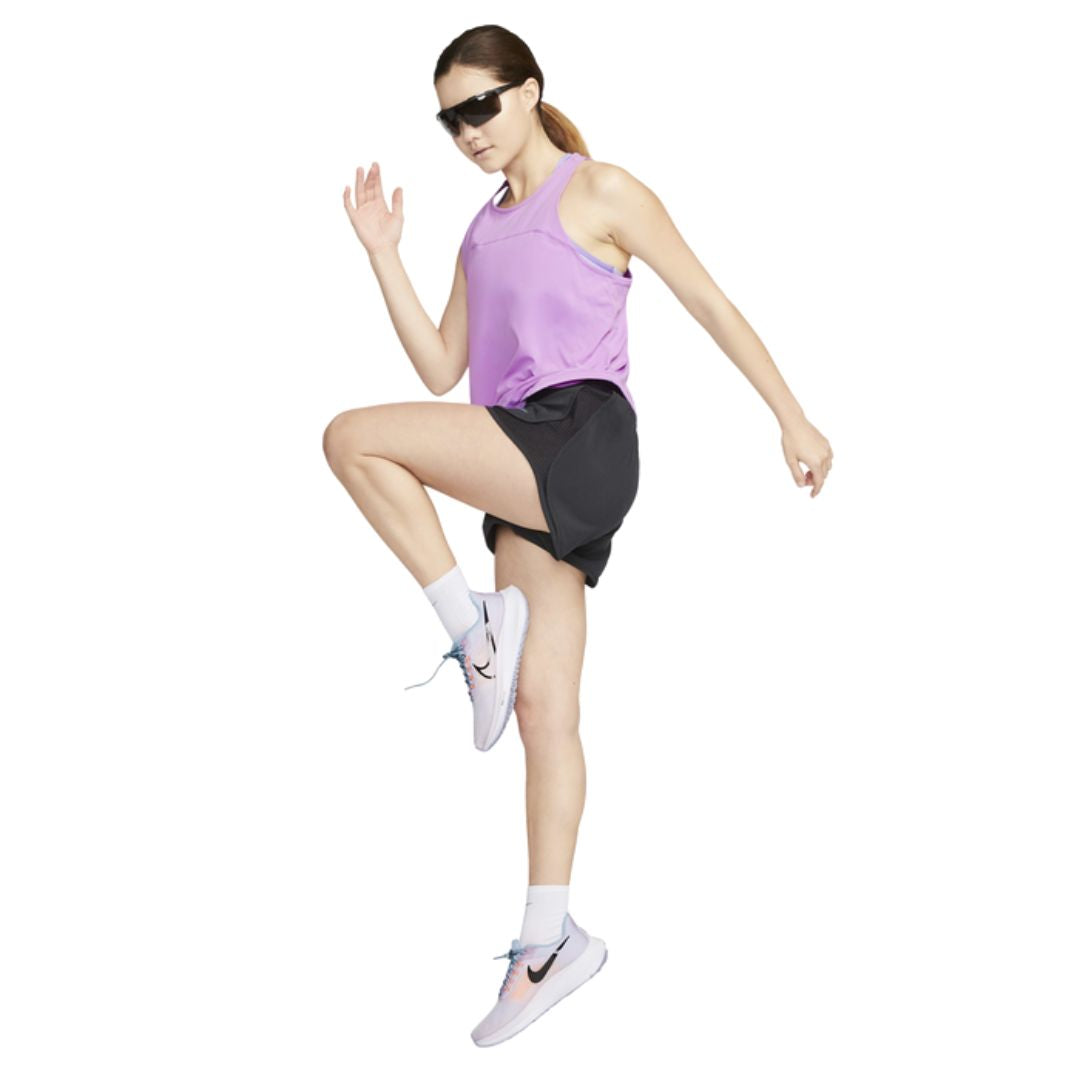 Dri-FIT ADV Run Division Running Tank