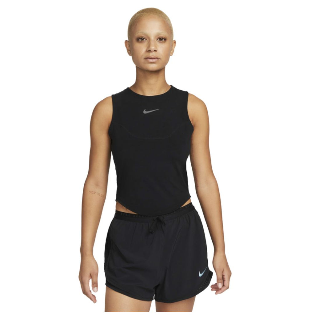Dri-FIT Run Division Running Tank