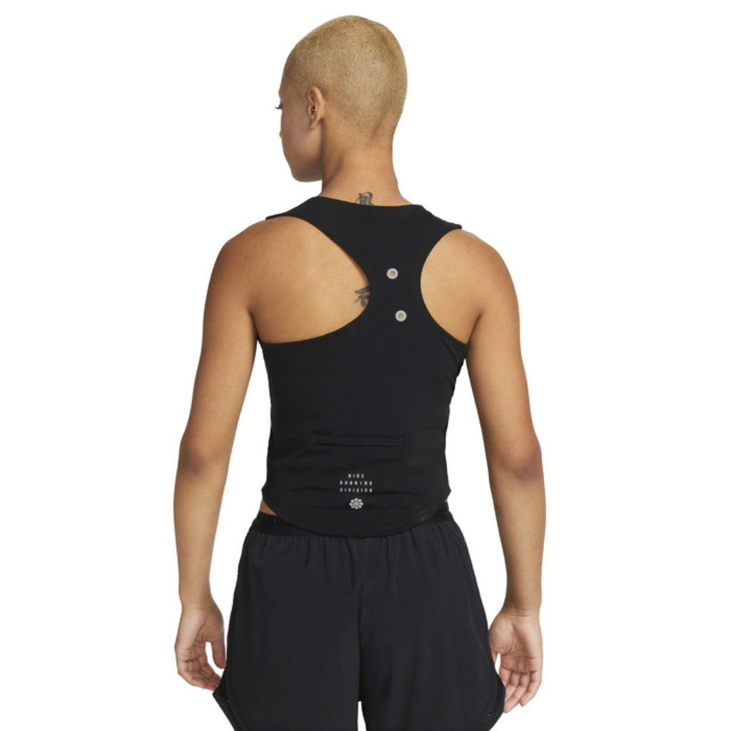 Dri-FIT Run Division Running Tank