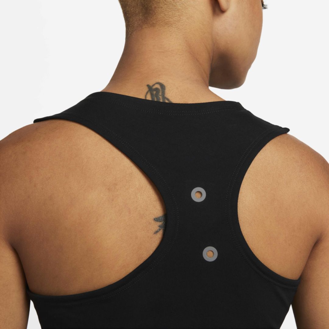 Dri-FIT Run Division Running Tank