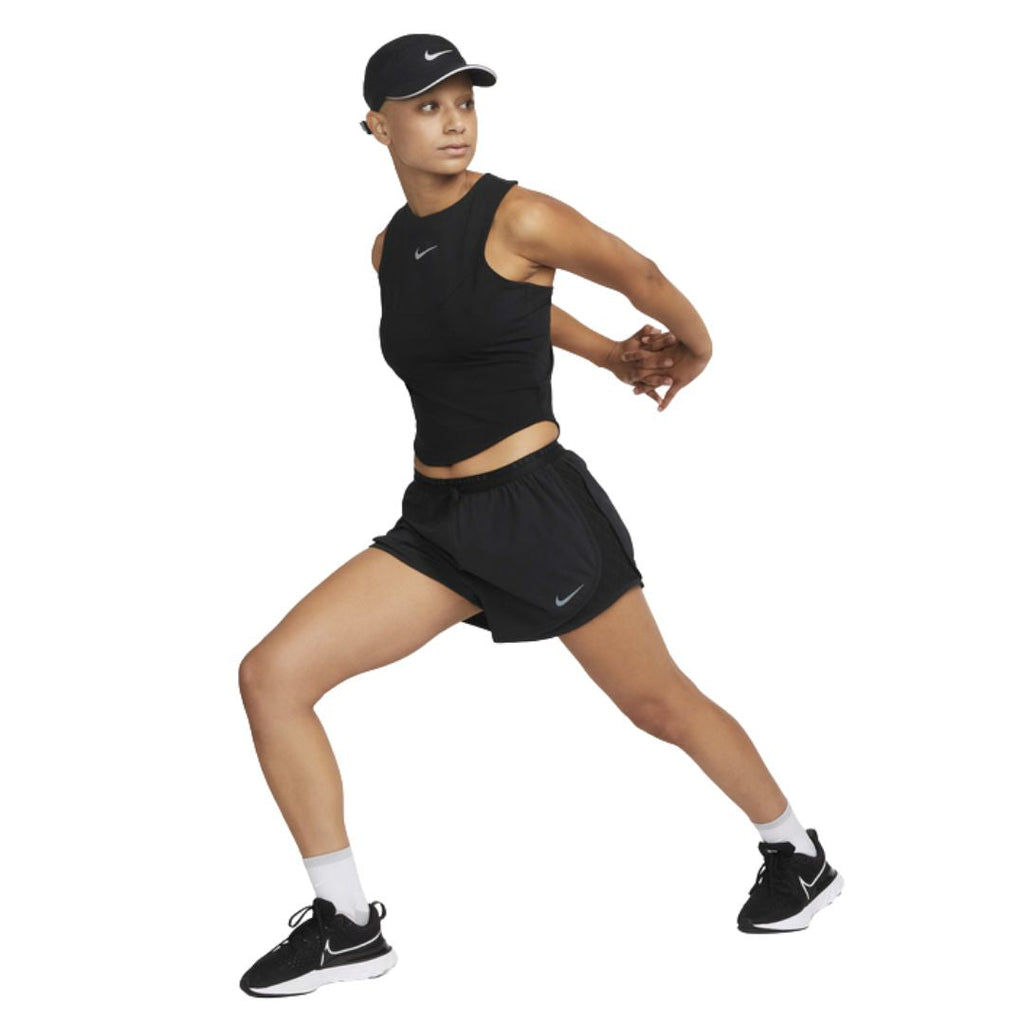 Dri-FIT Run Division Running Tank