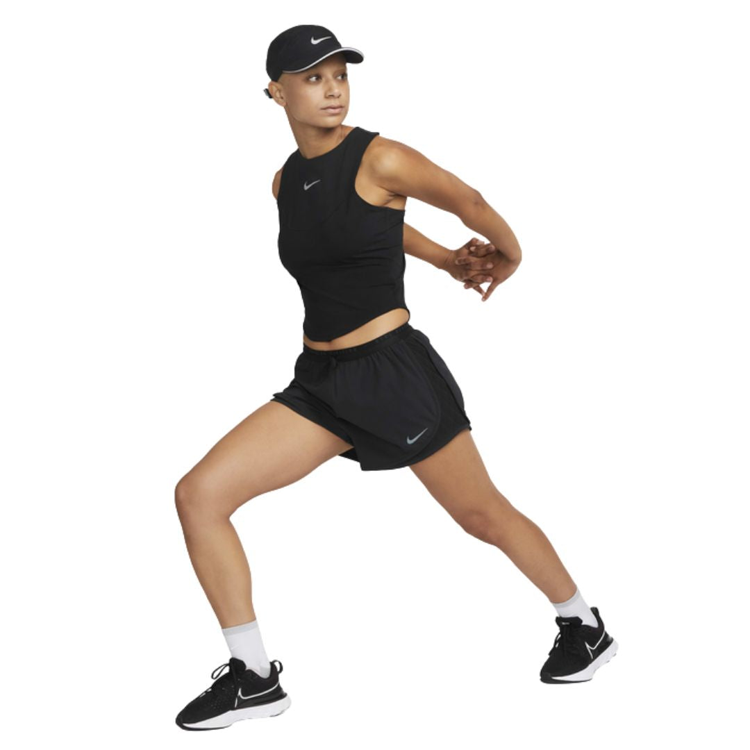 Dri-FIT Run Division Running Tank