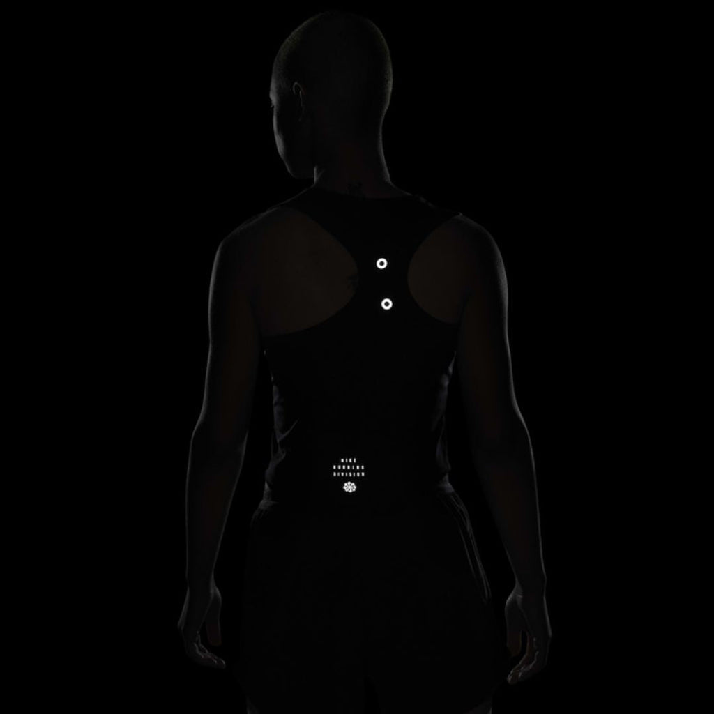 Dri-FIT Run Division Running Tank