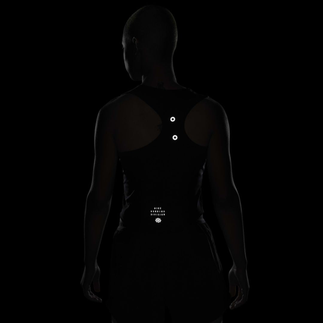 Dri-FIT Run Division Running Tank