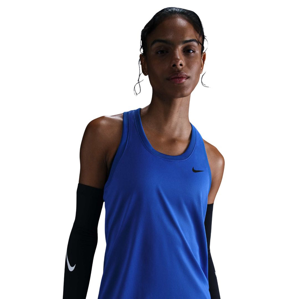 Dri-FIT Racerback Training Tank