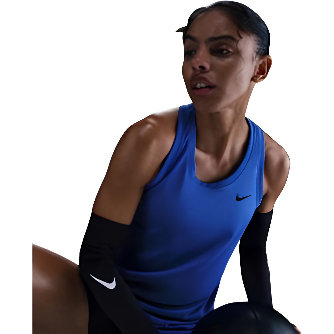 Dri-FIT Racerback Training Tank