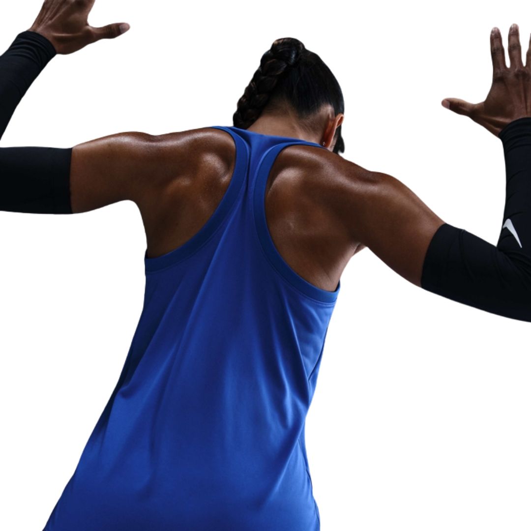 Dri-FIT Racerback Training Tank