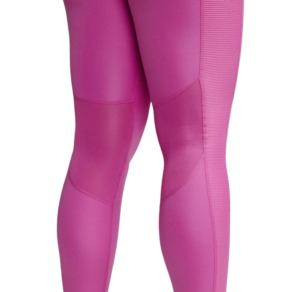 Dri-FIT Fast Mid-Rise 7/8 Leggings