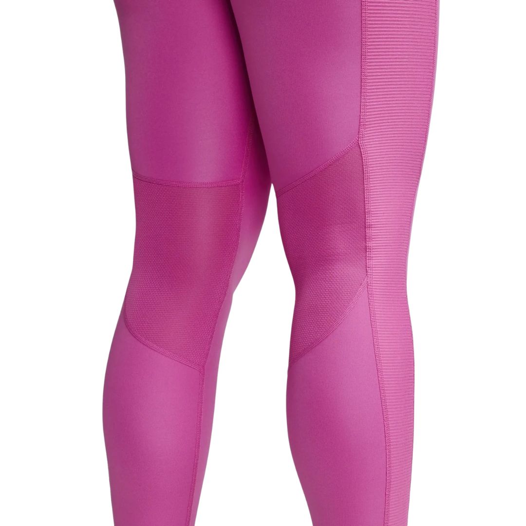 Dri-FIT Fast Mid-Rise 7/8 Leggings