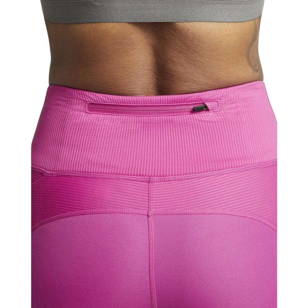 Dri-FIT Fast Mid-Rise 7/8 Leggings