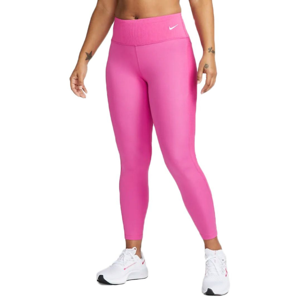 Dri-FIT Fast Mid-Rise 7/8 Leggings