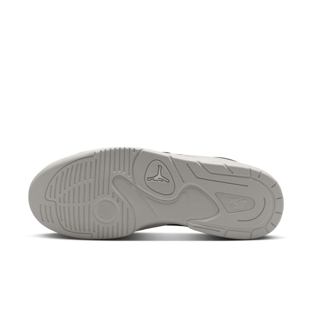 Jordan Stadium 90 Lifestyle Shoes