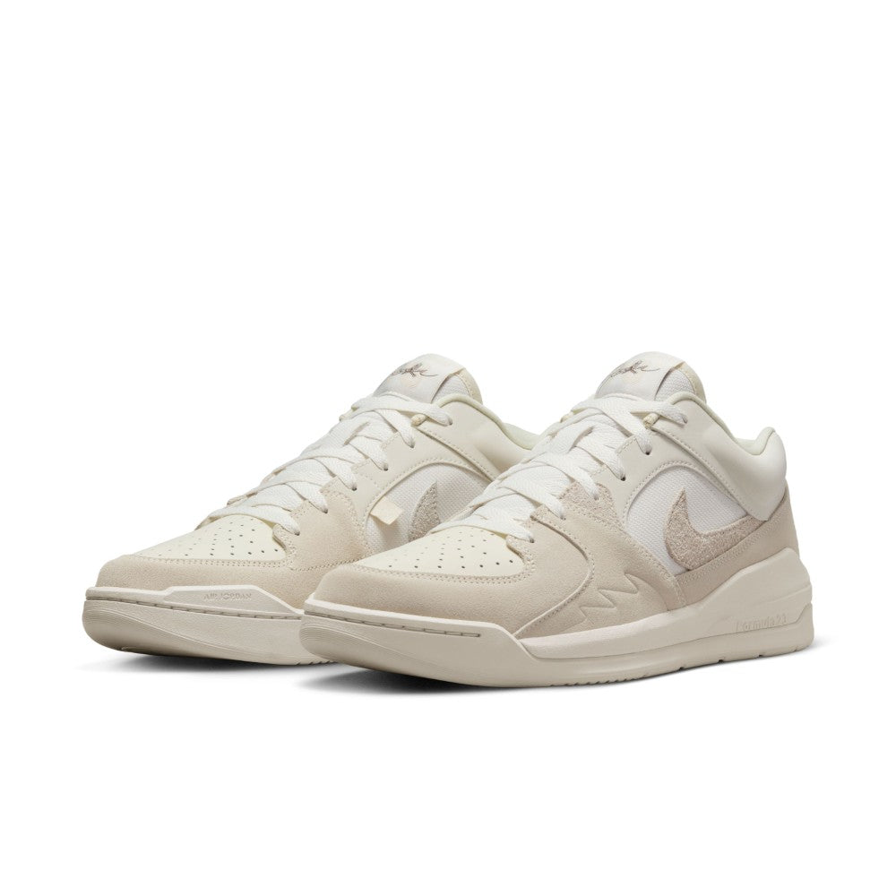 Jordan Stadium 90 Lifestyle Shoes