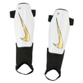 Charge Youth Shin Guards