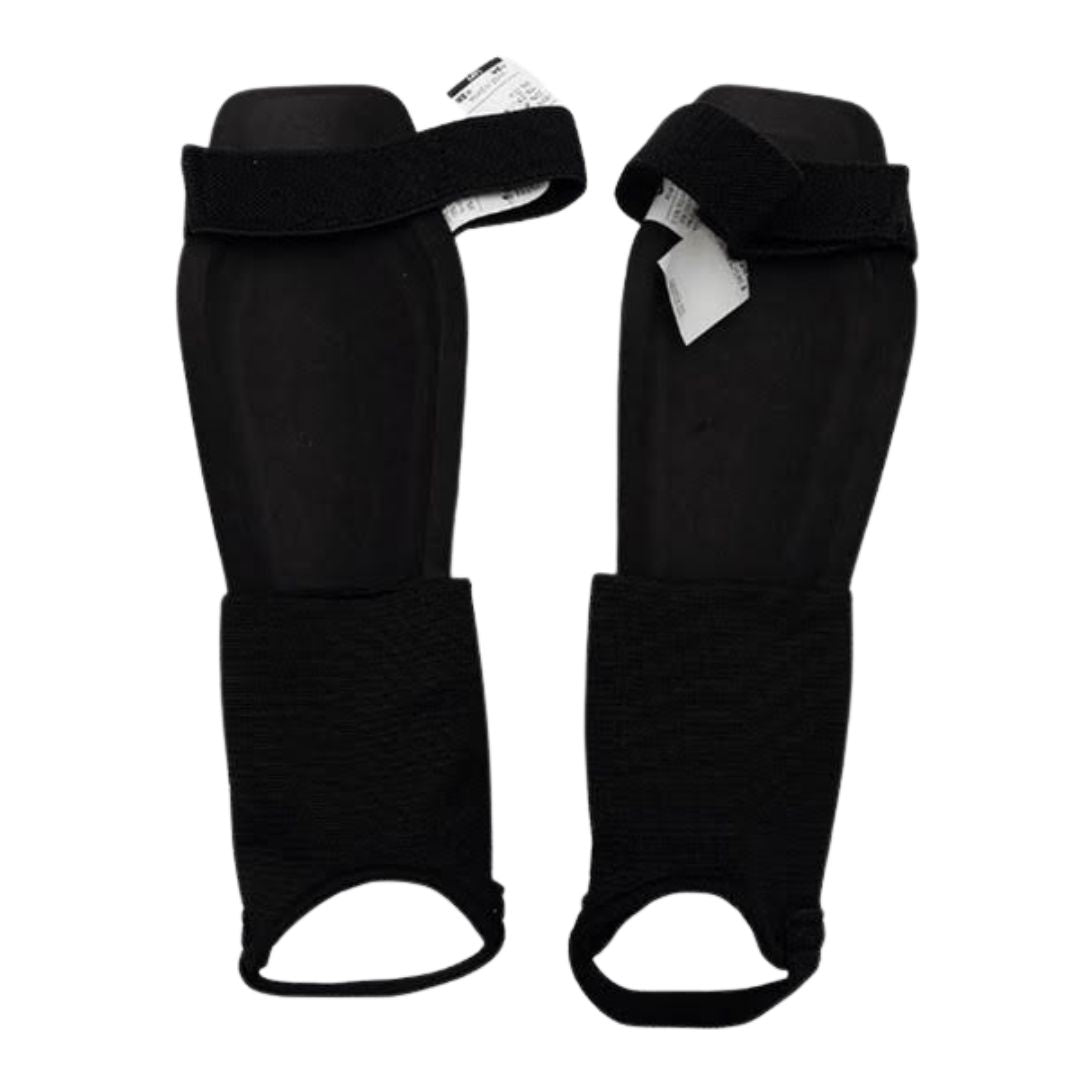 Charge Youth Shin Guards