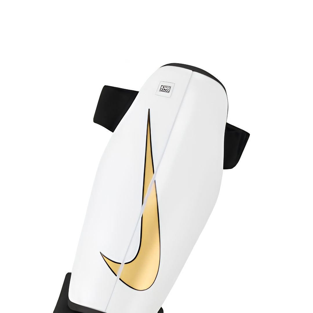 Charge Youth Shin Guards