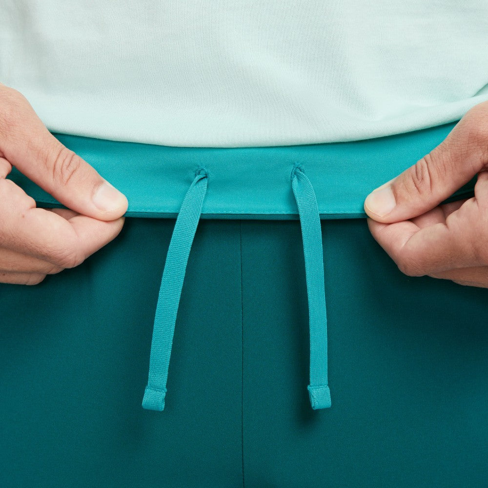 Court Dri-FIT Slam Tennis Shorts