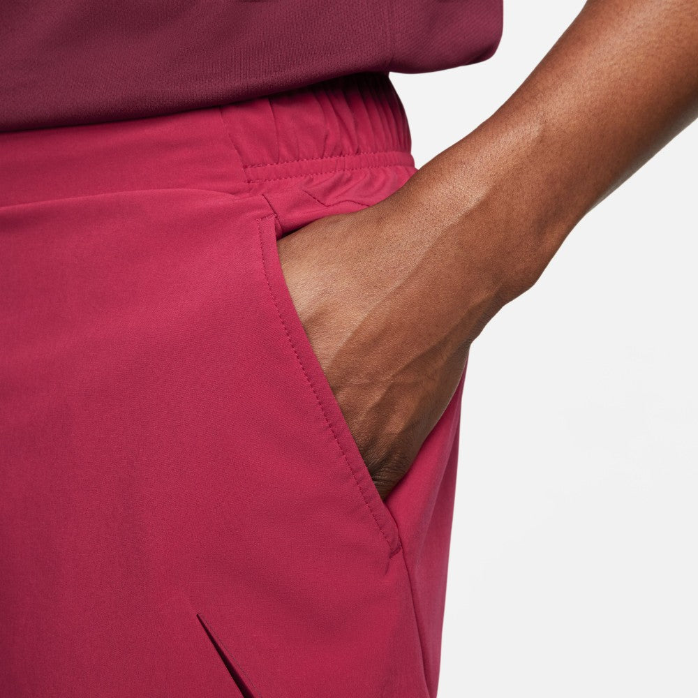 Court Dri-FIT Slam Tennis Shorts