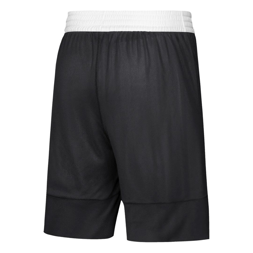 3G Speed Reversible Shorts